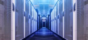 future data centre