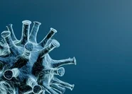 A message on COVID-19