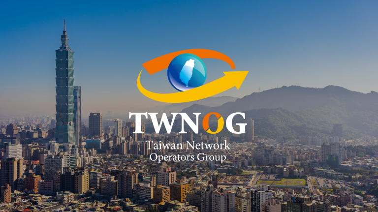 Open DC at TWNOG 5: Elevating the Standard of Connectivity