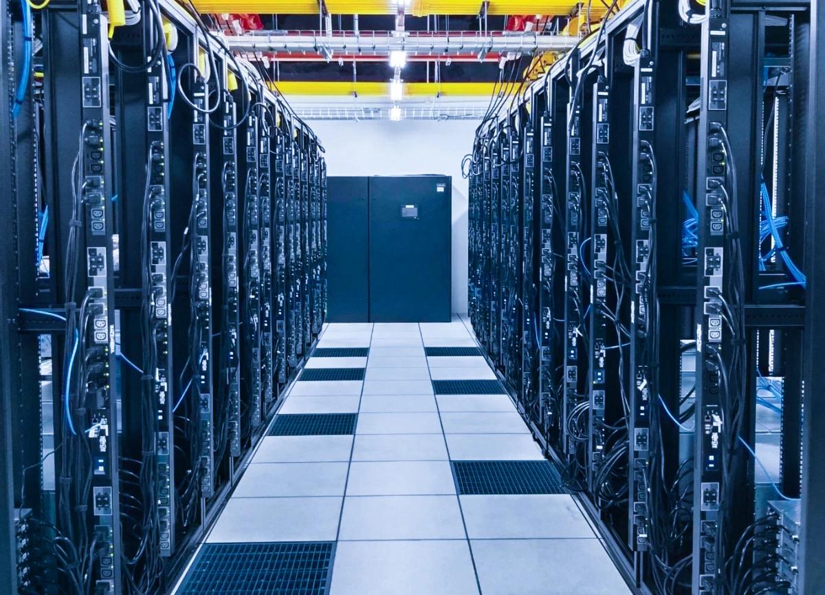 Engineered for the Future