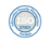 ISO 27001 Certified