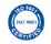 ISO 9001 Certified