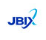 JBIX