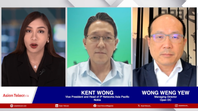 Quantum-safe upgrades guard Malaysia’s AI expansion