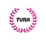 TVRA