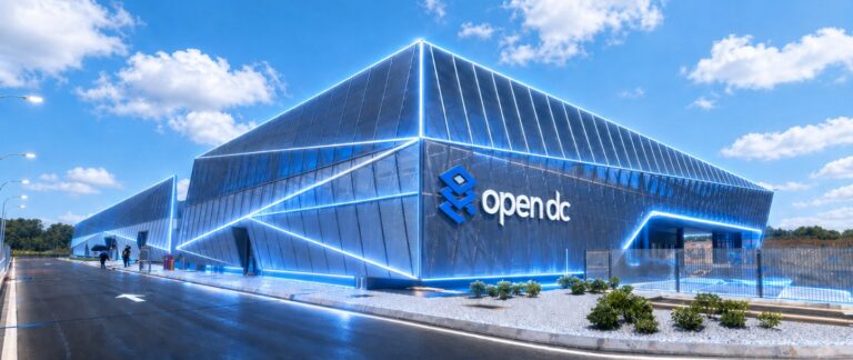 D8-1 in Kedah: The AI-Ready Data Centre Strengthening Malaysia’s Northern Digital Corridor