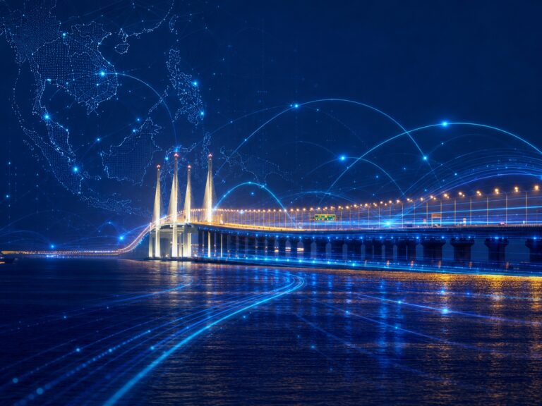 Open DC in The Malaysian Reserve: Strengthening Malaysia’s Northern Digital Corridor
