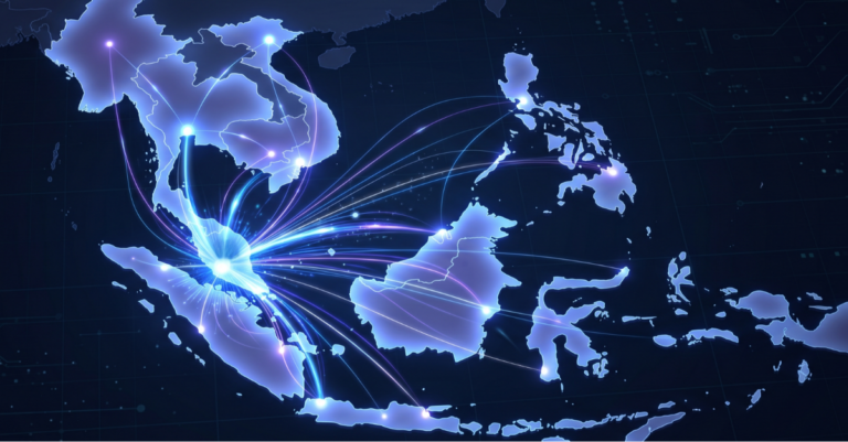 How DECIX JBIX Improves Peering, Latency and Resilience in Malaysia