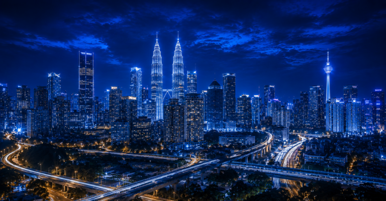 Cloud Direct and Internet Exchange (IX) Access: How Enterprises Improve Performance and Resilience