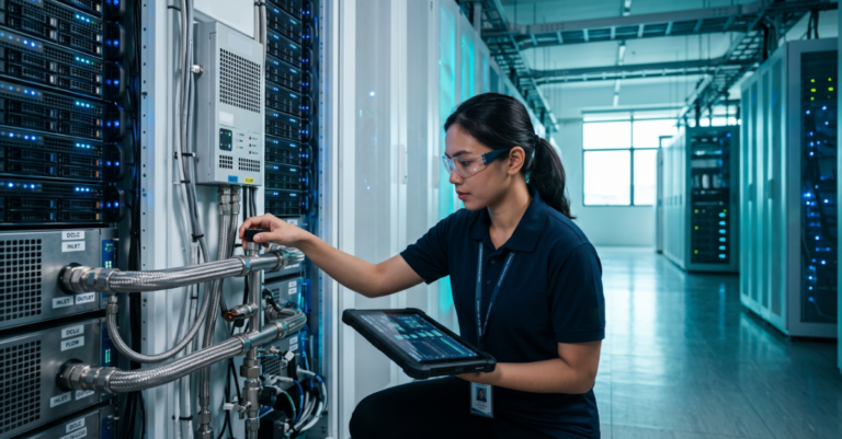 Keeping Traffic Local: The Hidden Advantage of Internet Exchange Peering