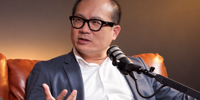 Can Bukit Kayu Hitam Become Malaysia’s Tech Hub?