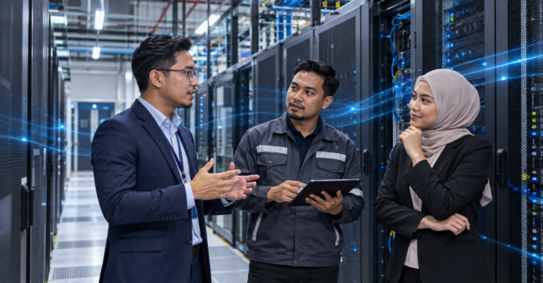 PE2 For AI Workloads: Rack Density, Cooling And Lead Times In Numbers
